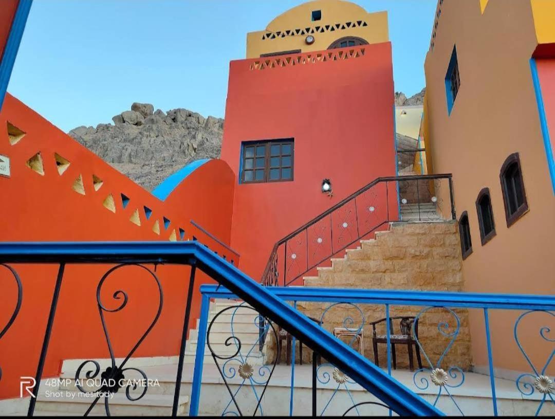Cataract Nubian Resort Aswan Ngoại thất bức ảnh